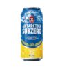 CERVEJA HEINEKEN GF 600ML