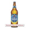 CERVEJA BUDWEISER LN 330ML
