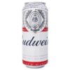 CERVEJA SOL PREMIUM LN 330ML