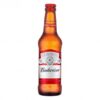 CERVEJA ANTARCTICA SUBZERO LITRAO