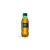 REFRIGERANTE FRUKI GUARANA MINI 200ML