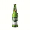 CERVEJA STELLA ARTOIS LN  330ML