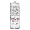 CERVEJA STELLA ARTOIS LATAO 473ML