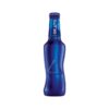 CERVEJA THEREZOPOLIS GOLD LATAO 473ML