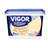 REQUEIJAO POCOS CALDAS LIGHT 200G