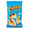 SALGADINHO CHEETOS LUA 143G