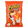 SALGADINHO CHEETOS ONDA 40G