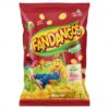 SALGADINHO CHEETOS LUA 143G
