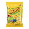 SALGADINHO DORITOS NACHO 120G