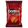 SALGADINHO CHEETOS ONDA 160G