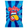 SALGADO ROMENA 90g