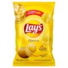 SNACK PANETINI PRESDEF 45