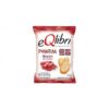 CHIPS LAYS CLASSICA 70g
