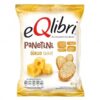 SALGADINHO ELMA CHIPS DORITOS QUEIJO NACHO257G