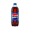 REFRIGERANTE COCA COLA ZR ACU 600ML