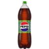 REFRIGERANTE ANTARCTICA GUAR ZR ACU350ML