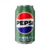REFRIGERANTE FANTA UVA LT LT 350ML
