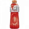 ENERGETICO RED BULL SUGARFREE 250ML