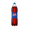 ENERGETICO MONSTER KHAOTIC 473ML