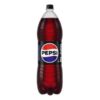 REFRIGERANTE PEPSI 2L