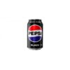 REFRIGERANTE SPRITE MINI 200ML