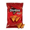 SALGADINHO ELMA CHIPS LAYS CLASSICA 115G