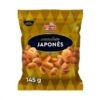 SNACK PANETINI PRESDEF 45