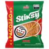CASTANHA DO PARA FELIZ INT SC 100G