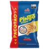 SALGADINHO ELMA CHIPS CHEETOS SUP CHEDD 160G