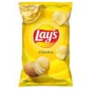 SALGADINHO ELMA CHIPS DORITOS QUEIJO NACHO257G