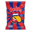 SALGADINHO ELMA CHIPS RUFFLES ORIGINAL 115G