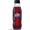 AGUA TONICA ANTARCTICA 1L