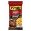 SALGADINHO PRINGLES BATATA CHED BACON 105G