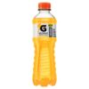 SUPLEMENTO ALIMENTAR JUNGLE LIMONA 500G