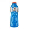 SUPLEMENTO ALIMENTAR JUNGLE TANGER 500G