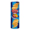 SNACK VITAO DISNEY VEGANO PIZZA SG 30G