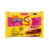 FRANGO BIFE EMP SEARA 100G