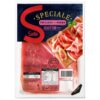SALSICHA SADIA HOT DOG 500G