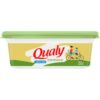 REQUEIJAO POCOS CALDAS TRAD 200G