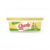 MARGARINA DELICIA C/SAL 1KG