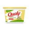 MARGARINA QUALY TRADICIONAL S SAL 500G