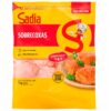 FRANGO MOELA SEARA CONGELADO 1KG