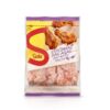 FRANGO PASSARINHO CVALE CONGELADO 1KG