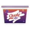 MARGARINA QUALY LIGHT ZR LAC C SAL250G