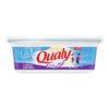 REQUEIJAO ELEGE LIGHT 200G