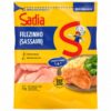 FRANGO COXINHA ASA CVALE TEMP CONGELADO 1KG