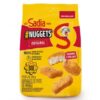 FRANGO EMP SADIA NUGGETS FRANGO QJO 300G
