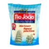 ARROZ TIO JOAO INTEGRAL 7 GRAOS 500G