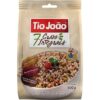 ARROZ TIO JOAO RISOTO CARNAROLI 1KG