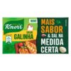 CALDO MAGGI LEGUMES 57G